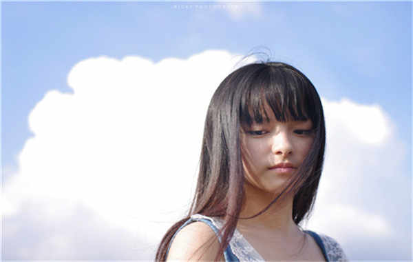 上林验血dna鉴定胎儿性别准吗(DNA验血胎儿性别鉴定)