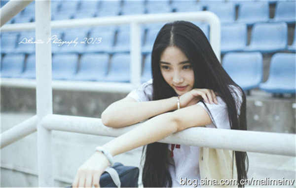 上林验血男女到底准不准(验血准不准查男女)