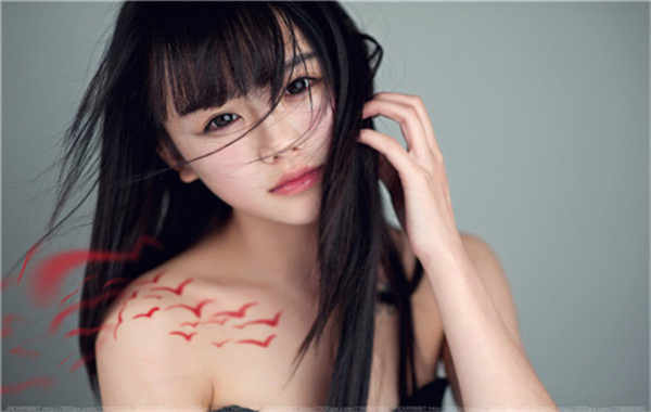 上林验血邮寄抗凝管什么颜色(抗凝验血主要验什么)