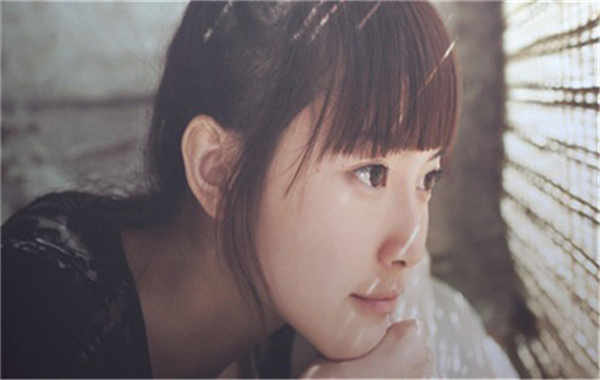 上林2024胎儿性别最准鉴定方法(胎儿性别鉴定准吗)