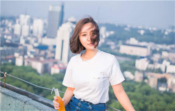 上林验血验出y就一定是男孩吗(验血验出y一定是男孩吗 会变女孩吗)