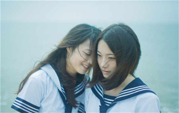 上林怀孕后验血多久可以知道男女(怀孕后多久可以验血检查出来)