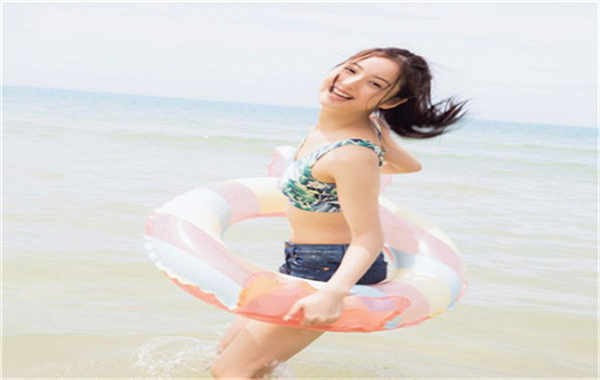 上林胎儿性别鉴定邮寄(验血测胎儿性别邮寄)(验血测胎儿性别邮寄香港)