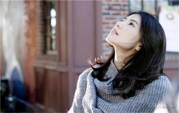 上林验血查性别怎么邮寄(验血查性别几天能出结果)