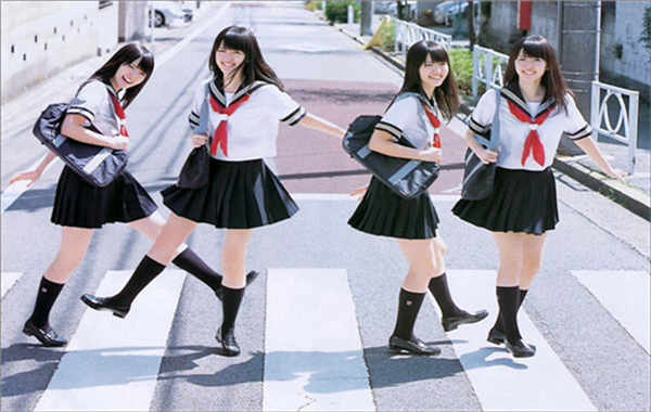 上林验血查男女需要几周(验血查男女联系方式)