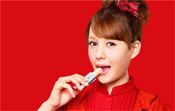 上林母血鉴定胎儿性别错误(母血鉴定胎儿性别需要)