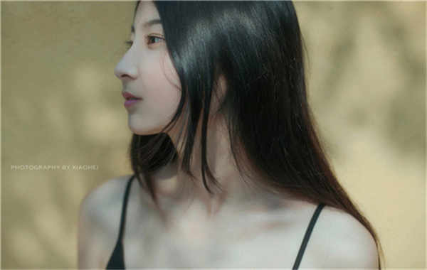 上林胎儿性别鉴定需要多少钱(胎儿性别鉴定的方法)