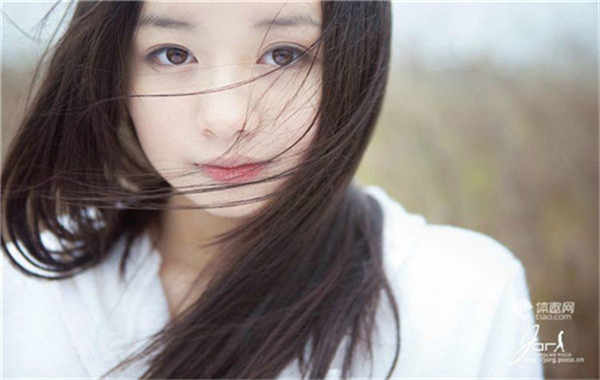 上林怀孕后验血多久可以知道男女(怀孕后多久可以验血检查出来)