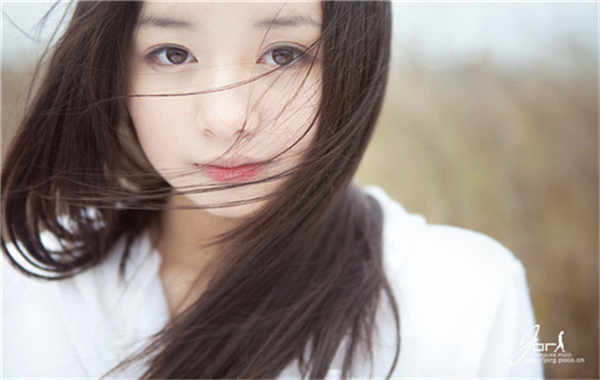 上林验血验出y就一定是男孩吗(验血验出y一定是男孩吗 会变女孩吗)