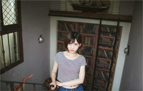 上林母血鉴定胎儿性别女(母血鉴定胎儿性别方法)